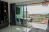 1 Bedroom Condo for sale in Sunrise Hill, Nong Prue, Chonburi