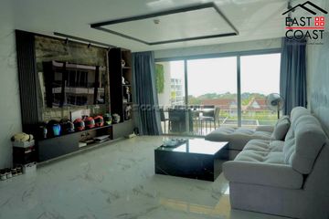 1 Bedroom Condo for sale in Sunrise Hill, Nong Prue, Chonburi