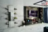 1 Bedroom Condo for sale in Nong Prue, Chonburi