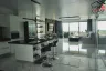 1 Bedroom Condo for sale in Nong Prue, Chonburi