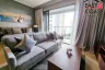 1 Bedroom Condo for Sale or Rent in Na Kluea, Chonburi