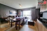 1 Bedroom Condo for Sale or Rent in Na Kluea, Chonburi