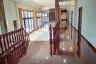 5 Bedroom House for sale in Wang Phong, Prachuap Khiri Khan
