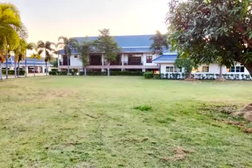 5 Bedroom House for sale in Wang Phong, Prachuap Khiri Khan