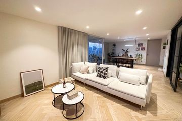 2 Bedroom Condo for Sale or Rent in D.S. Tower 2 Sukhumvit 39, Khlong Tan Nuea, Bangkok near BTS Phrom Phong