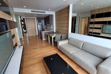 2 Bedroom Condo for Sale or Rent in Hyde Sukhumvit 13, Khlong Toei Nuea, Bangkok near BTS Nana
