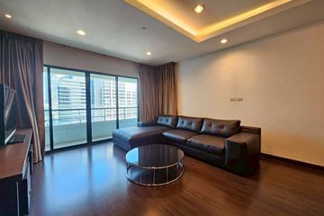 3 Bedroom Condo for rent in Sathorn Gardens, Thung Maha Mek, Bangkok near MRT Lumpini