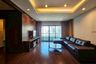3 Bedroom Condo for rent in Sathorn Gardens, Thung Maha Mek, Bangkok near MRT Lumpini