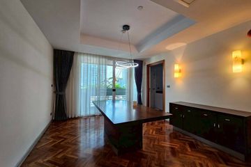 3 Bedroom Condo for rent in Khlong Toei, Bangkok near BTS Nana