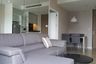 1 Bedroom Condo for rent in Noble Remix, Khlong Tan, Bangkok near BTS Thong Lo