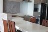2 Bedroom Condo for rent in Noble Reveal, Phra Khanong Nuea, Bangkok near BTS Thong Lo
