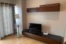 1 Bedroom Condo for rent in Noble Reveal, Phra Khanong Nuea, Bangkok near BTS Thong Lo