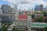 1 Bedroom Condo for rent in Noble BE19, Khlong Toei Nuea, Bangkok near BTS Asoke