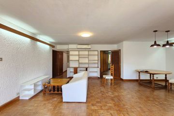 3 Bedroom Condo for rent in Khlong Tan, Bangkok near BTS Thong Lo