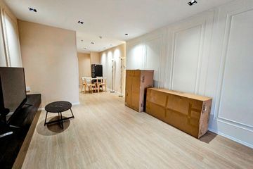 2 Bedroom Condo for rent in The Waterford Diamond, Khlong Tan, Bangkok near BTS Phrom Phong