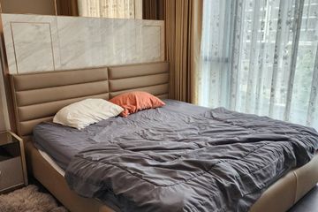 1 Bedroom Condo for rent in LAVIQ Sukhumvit 57, Khlong Tan Nuea, Bangkok near BTS Thong Lo