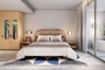 1 Bedroom Condo for sale in The Standard Residences, Choeng Thale, Phuket