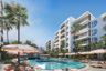1 Bedroom Condo for sale in The Standard Residences, Choeng Thale, Phuket
