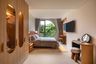 1 Bedroom Condo for sale in The Standard Residences, Choeng Thale, Phuket