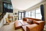 3 Bedroom Townhouse for rent in Patong, Phuket