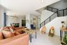 3 Bedroom Townhouse for rent in Patong, Phuket