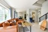 3 Bedroom Townhouse for rent in Patong, Phuket