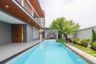 4 Bedroom House for sale in Resta Villa Mabprachan Pattaya, Pong, Chonburi