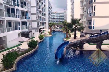 2 Bedroom Condo for sale in Grand Avenue Residence, Nong Prue, Chonburi