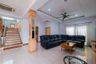 5 Bedroom House for sale in Nong Prue, Chonburi