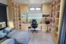 4 Bedroom House for sale in Mantana 2 Bangna Km.7, Bang Kaeo, Samut Prakan
