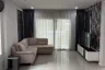 3 Bedroom House for rent in Mantana Rama 9-Srinakarin, Hua Mak, Bangkok
