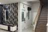3 Bedroom House for rent in Mantana Rama 9-Srinakarin, Hua Mak, Bangkok