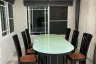 3 Bedroom House for rent in Mantana Rama 9-Srinakarin, Hua Mak, Bangkok