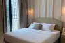 2 Bedroom Condo for Sale or Rent in Noble Recole, Khlong Toei Nuea, Bangkok near BTS Asoke