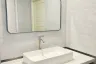 4 Bedroom Townhouse for rent in Bang Chak, Bangkok near BTS Bang Chak