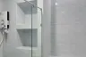 4 Bedroom Townhouse for rent in Bang Chak, Bangkok near BTS Bang Chak