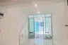 4 Bedroom Townhouse for rent in Bang Chak, Bangkok near BTS Bang Chak