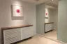 4 Bedroom Condo for rent in Mayfair Garden, Khlong Toei, Bangkok near MRT Queen Sirikit National Convention Centre