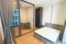Condo for rent in Noble Around Ari, Sam Sen Nai, Bangkok near BTS Ari