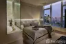 1 Bedroom Condo for sale in The Residences 38, Phra Khanong, Bangkok near BTS Thong Lo