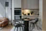1 Bedroom Condo for sale in The Residences 38, Phra Khanong, Bangkok near BTS Thong Lo