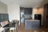 2 Bedroom Condo for Sale or Rent in The Diplomat Sathorn, Silom, Bangkok near BTS Surasak