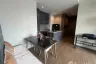 2 Bedroom Condo for Sale or Rent in The Diplomat Sathorn, Silom, Bangkok near BTS Surasak