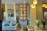 2 Bedroom Condo for rent in Park Origin Thonglor, Khlong Tan Nuea, Bangkok