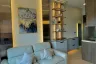 2 Bedroom Condo for rent in Park Origin Thonglor, Khlong Tan Nuea, Bangkok