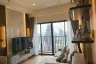 2 Bedroom Condo for rent in Park Origin Thonglor, Khlong Tan Nuea, Bangkok
