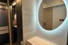 1 Bedroom Condo for sale in The Crest Park Residences, Chatuchak, Bangkok near MRT Phahon Yothin