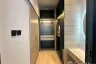 1 Bedroom Condo for sale in The Crest Park Residences, Chatuchak, Bangkok near MRT Phahon Yothin