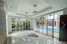 4 Bedroom House for rent in Sukhumvit 36 Garden Village, Khlong Tan, Bangkok near BTS Thong Lo