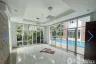 4 Bedroom House for rent in Sukhumvit 36 Garden Village, Khlong Tan, Bangkok near BTS Thong Lo